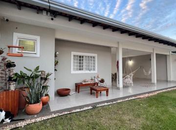 Casa · 244m² · 4 Quartos · 4 Vagas · Casa para alugar no bairro Cidade Verde - Cuiabá/MT