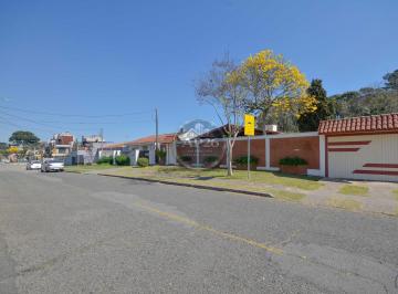 Terreno · 204m² · 3 Quartos · 10 Vagas · TERRENO ZR2.1 ZONA RESIDENCIAL COM 858,90 M²/CASA