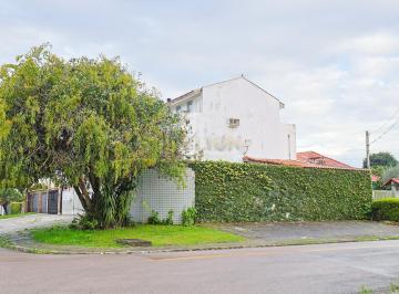 Casa · 123m² · 3 Quartos · 3 Vagas · Sobrado para Retrofit - 123m² priv - 3 quartos sen