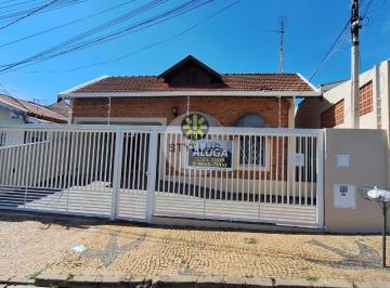 Foto 56 · CASA RESIDENCIAL PARA LOCAÇÃO, RESIDENCIAL, R$ 3.600,00, JARDIM DO TREVO, CAMPINAS.