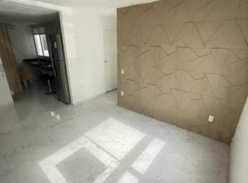Apartamento · 48m² · 2 Quartos · 1 Vaga · Excelente apto 2 quartos no Praia Park Sol