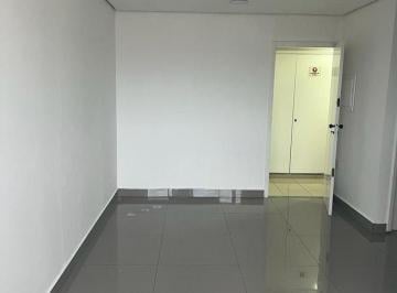 Comercial , São Paulo · Conjunto comercial de 30 m² com 1 vaga à venda em Bom Retiro