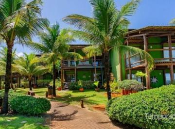 Foto 37 · Casa, Itacimirim, Camaçari, BA