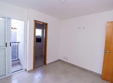 Casa de 2 quartos, São Paulo · Casa de 60 m² com 2 quartos à venda no Parque Boturussu