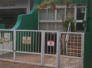Casa de 5 quartos, São Paulo · Casa de 416 m² com 5 quartos à venda na Vila Mariana