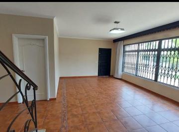 Casa en Venda de 4 quartos Jardim da Glória · Casa de 400 m² com 4 quartos à venda no Jardim da Glória