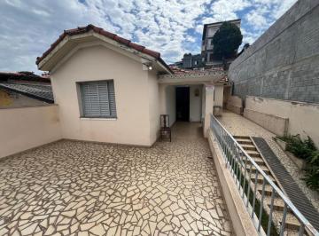 Casa de 3 quartos, São Paulo · Casa de 115 m² com 3 quartos à venda na Vila dos Remédios