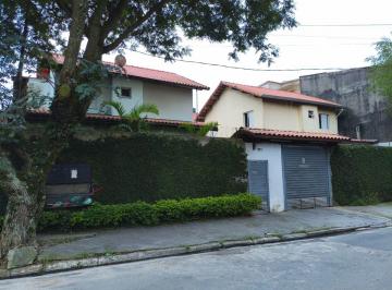 Casa de 2 quartos, São Paulo · Sobrado em condomínio, próximo ao largo de São Mateus