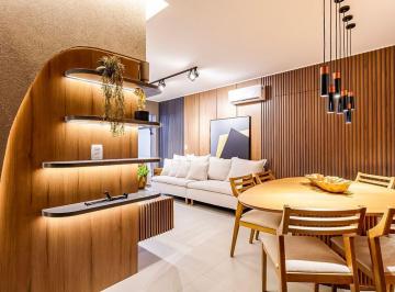 y1zwn02ythinzzlotm0m2ez_md · Apartamento 4 quartos 2 suítes na Jatiúca, Maceió | Edf. Grenache