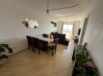 hp1kv6k2ytg5mjy4mtq0mddm_md · - Apartamento -2 Dormitórios - 62m²- Cond Laguna Hills - Jd Morumbí