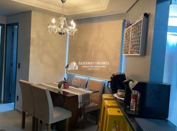 1ufeldi2ythinjrkztu2mmiw_md · Apartamento no Residencial Dália - Parque Cidade Jardim II - Jundiaí-SP