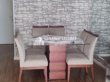 0tiaona2ytg5zgy5mwi2otfk_md · Apartamento no condomínio Residencial Jardim Conquista - Jundiaí-SP