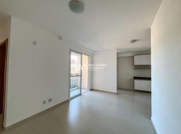 9tksts2ythinmi3mzixmjk2_md · Apartamento no condominío Myriad Parque - Engordadouro - Jundiaí-SP