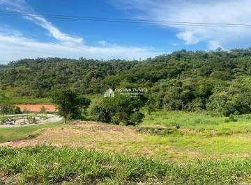 qvghy2c2ytg5y2mzyzawotg1_md · Terreno no condomínio Portal dos Lagos - Jundiaí-SP