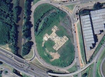 ezb6fq82ythimjm0nzhiymy0_md · Área comercial na Anhanguera, bairro Castanho - Jundiaí-SP