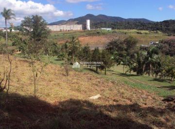 f3mmoxm2ythimwi4odjkmtlm_md · Área comercial na Anhanguera, bairro Castanho - Jundiaí-SP