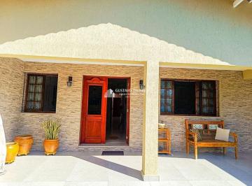 cnqw7tg2ythindfmyzy0nduz_md · Casa na Vila das Hortências - Jundiaí-SP