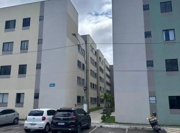 Apartamento para locação no BRISAS DA NATUREZA, CANAÃ, Maceió, AL · Apartamento para locação no BRISAS DA NATUREZA, CANAÃ, Maceió, AL