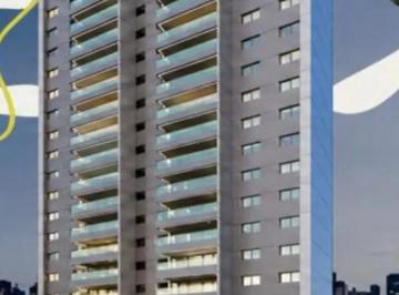 Apartamento à venda no ALAMEDA RIO, MADALENA, Recife, PE · Apartamento à venda no ALAMEDA RIO, MADALENA, Recife, PE