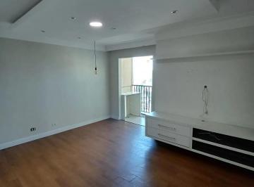 Apartamento à venda no CANTO BELO AEROPORTO, JARDIM DAS MARGARIDAS, Salvador, BA · Apartamento à venda no CANTO BELO AEROPORTO, JARDIM DAS MARGARIDAS, Salvador, BA