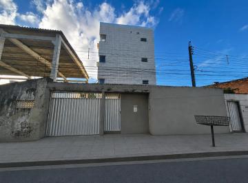 Apartamento à venda no EDF. NA RUA PAES CABRAL - CORDEIRO, CORDEIRO, Recife, PE · Apartamento à venda no EDF. NA RUA PAES CABRAL - CORDEIRO, CORDEIRO, Recife, PE