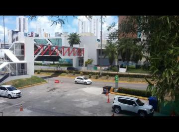 Comercial para locação, BOA VIAGEM, Recife, PE · Comercial para locação, BOA VIAGEM, Recife, PE