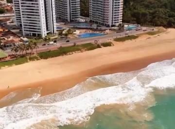 Apartamento à venda no LANAI BEACH, JACARECICA, Maceió, AL · Apartamento à venda no LANAI BEACH, JACARECICA, Maceió, AL