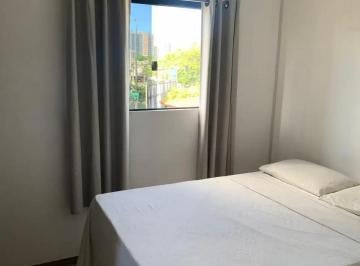 Apartamento para locação no CONJUNTO CLIMÉRIO SARMENTO, JATIÚCA, Maceió, AL · Apartamento para locação no CONJUNTO CLIMÉRIO SARMENTO, JATIÚCA, Maceió, AL