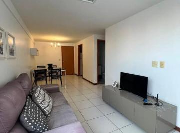 Apartamento para locação no CONJUNTO CLIMÉRIO SARMENTO, JATIÚCA, Maceió, AL · Apartamento para locação no CONJUNTO CLIMÉRIO SARMENTO, JATIÚCA, Maceió, AL