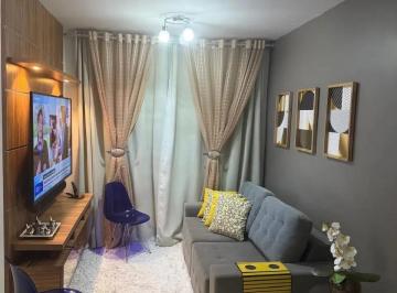 Apartamento para locação no PARQUE MACEIÓ, ANTARES, Maceió, AL · Apartamento para locação no PARQUE MACEIÓ, ANTARES, Maceió, AL