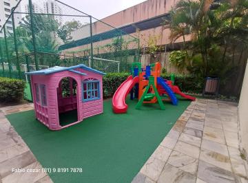 Apartamento para locação no MARIA LINA E MARIA LARA, MADALENA, Recife, PE · Apartamento para locação no MARIA LINA E MARIA LARA, MADALENA, Recife, PE