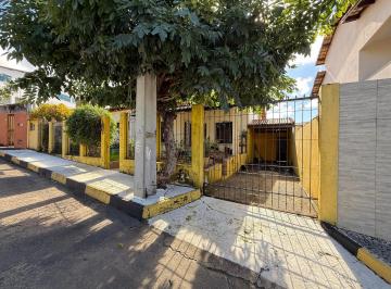 Casa à venda, JARDIM PLACAFORD, Salvador, BA · Casa à venda, JARDIM PLACAFORD, Salvador, BA