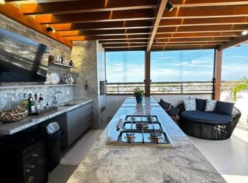 Apartamento à venda no VILLA DEL MAR, PITANGUEIRAS, Lauro de Freitas, BA · Apartamento à venda no VILLA DEL MAR, PITANGUEIRAS, Lauro de Freitas, BA