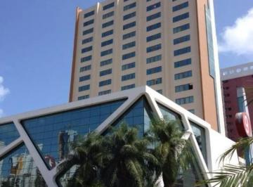 Comercial à venda, BOA VIAGEM, Recife, PE · Comercial à venda, BOA VIAGEM, Recife, PE