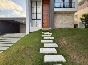 Casa à venda no ALPHAVILLE LITORAL NORTE 2, ABRANTES, Camaçari, BA · Casa à venda no ALPHAVILLE LITORAL NORTE 2, ABRANTES, Camaçari, BA