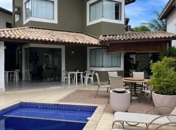 Casa à venda no INTERVILLAS, BURAQUINHO, Lauro de Freitas, BA · Casa à venda no INTERVILLAS, BURAQUINHO, Lauro de Freitas, BA