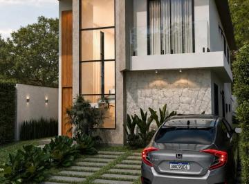 Casa à venda no HORTOVILLE, ABRANTES, Camaçari, BA · Casa à venda no HORTOVILLE, ABRANTES, Camaçari, BA