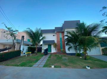 Casa à venda no ALPHAVILLE LITORAL NORTE 1, ABRANTES, Camaçari, BA · Casa à venda no ALPHAVILLE LITORAL NORTE 1, ABRANTES, Camaçari, BA
