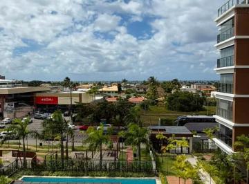 Apartamento à venda no YOU VILAS, VILAS DO ATLÂNTICO, Lauro de Freitas, BA · Apartamento à venda no YOU VILAS, VILAS DO ATLÂNTICO, Lauro de Freitas, BA
