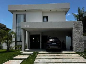 Casa à venda no ALPHAVILLE LITORAL NORTE 1, ABRANTES, Camaçari, BA · Casa à venda no ALPHAVILLE LITORAL NORTE 1, ABRANTES, Camaçari, BA