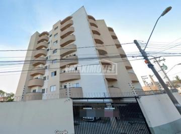 Apartamento · 68m² · 2 Quartos · 1 Vaga · Apartamento para alugar em Altos Trujilo de 68.00m² com 2 Quartos, 1 Suite e 1 Garagem