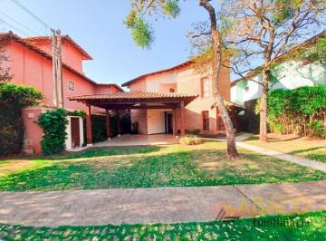 Casa · 336m² · 4 Quartos · 4 Vagas · Sobrado para venda em Faber 1 de 336.26m² com 4 Quartos, 2 Suites e 4 Garagens