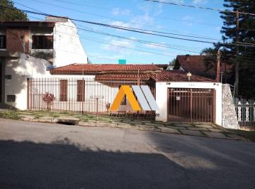 Casa · 208m² · 2 Quartos · 3 Vagas · Casa para venda em Jardim Refúgio de 208.00m² com 2 Quartos e 3 Garagens