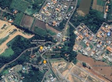 Terreno · 32000m² · Terreno para venda em Bonfim de 32000.00m²