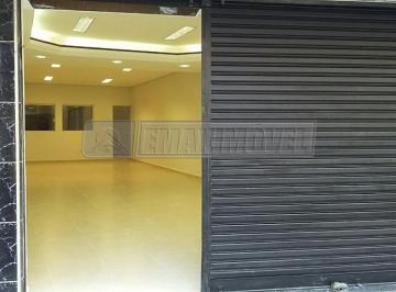 Comercial · 110m² · Imóvel Comercial para venda em Centro de 110.00m²