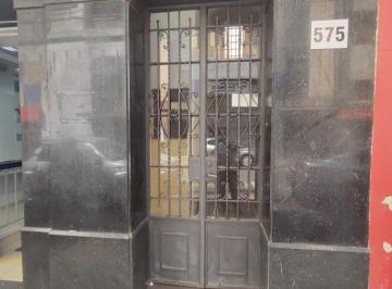 Comercial · 90m² · Sala Comercial para alugar em Centro de 90.00m²