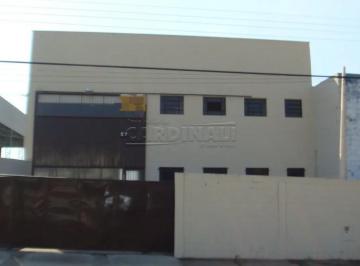 Comercial · 340m² · 6 Vagas · Galpão / Depósito / Armazém para venda em Jardim São José de 340.00m² com 6 Garagens