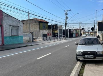 Terreno · 200m² · Terreno para alugar em Vila Santa Rita de 200.00m²