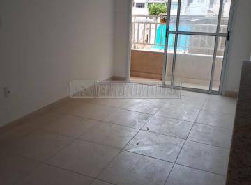 Apartamento · 55m² · 2 Quartos · 1 Vaga · Apartamento para alugar em Cidade Jardim de 55.00m² com 2 Quartos e 1 Garagem