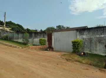 Terreno · 165m² · 3 Quartos · Chácara para venda em Parque Dos Cafezais Ii de 165.05m² com 3 Quartos e 1 Suite